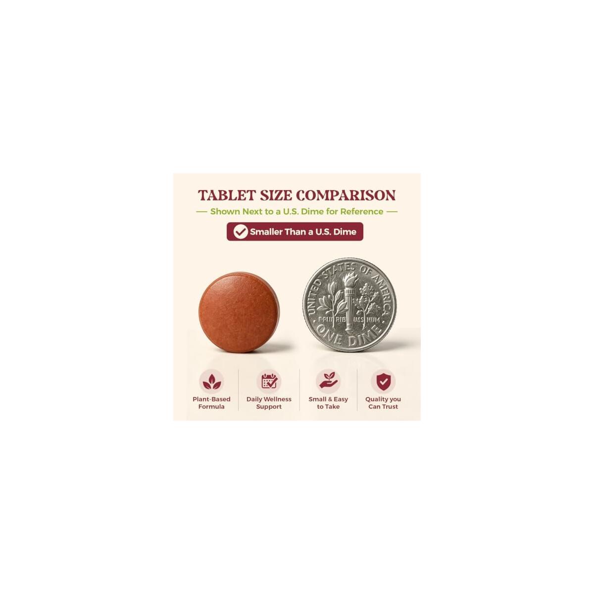 Plant Sterols Cashback - RebateKey