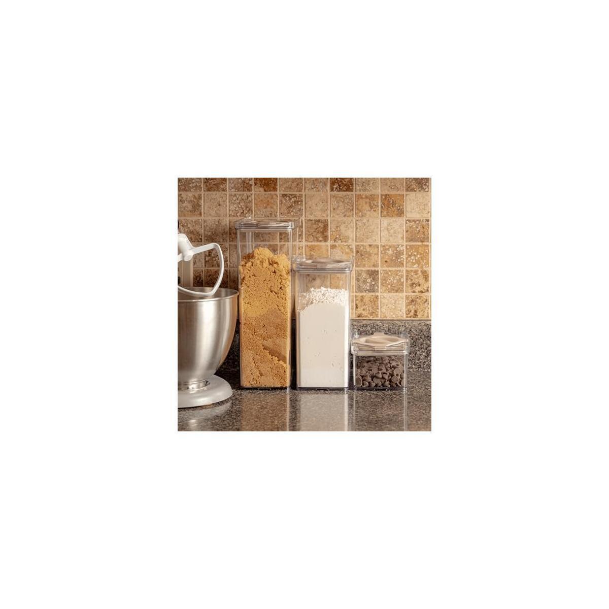 Leakproof Food Storage 1 Rebates - RebateKey