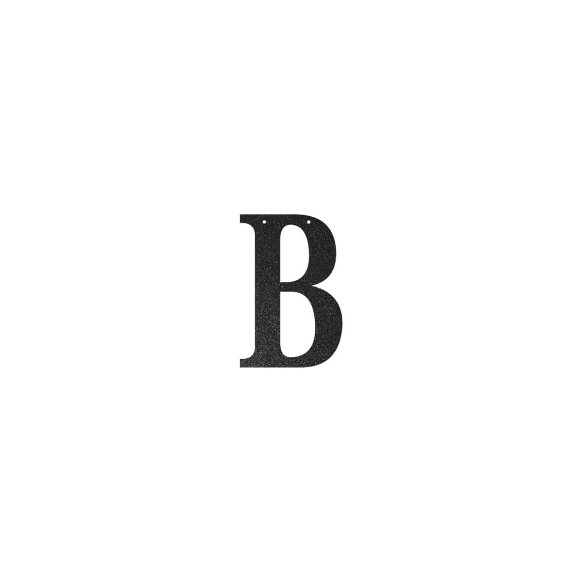 Happy Birthday Banner 14 Cashback Rebate - RebateKey