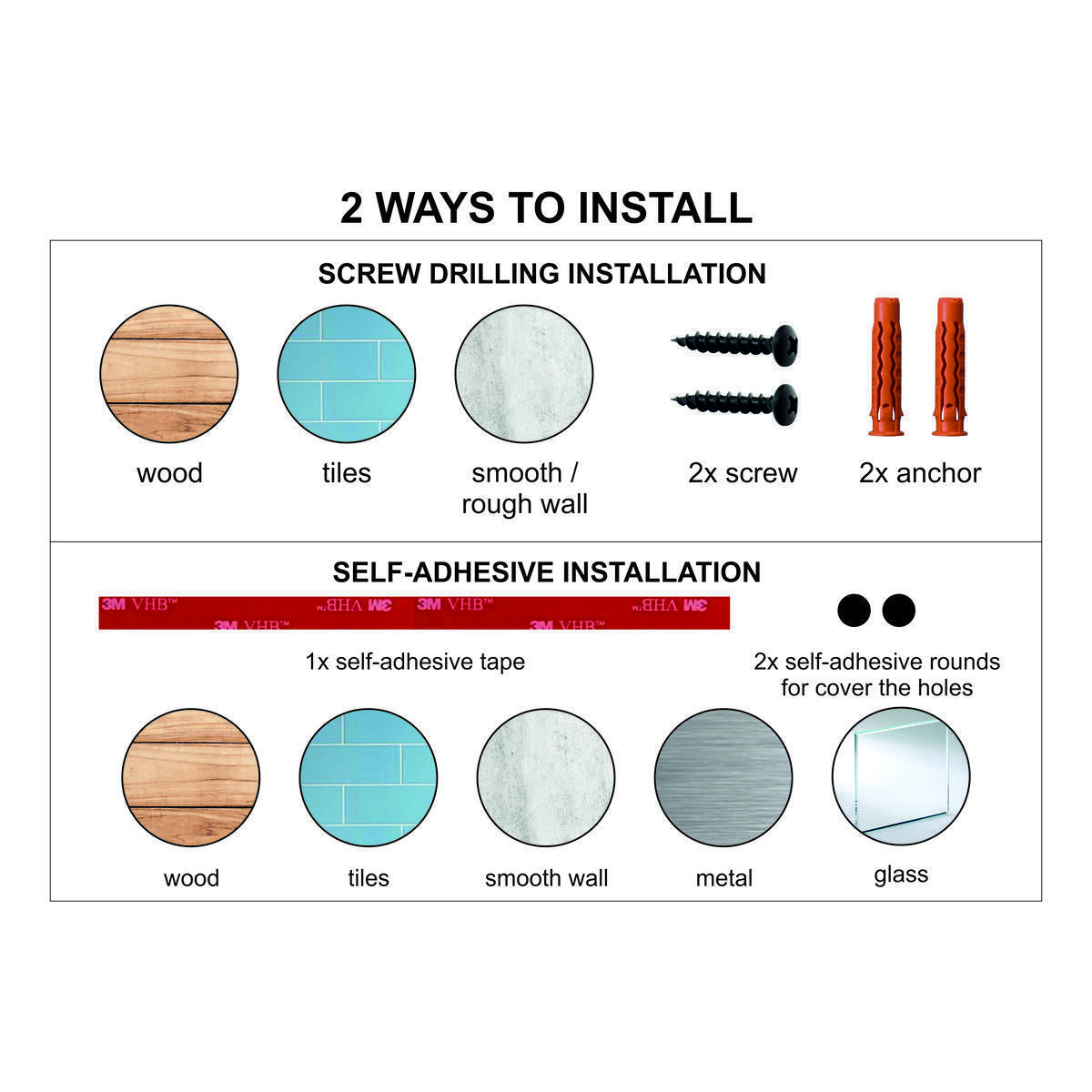 Metal Wall Decor Cash Back - RebateKey
