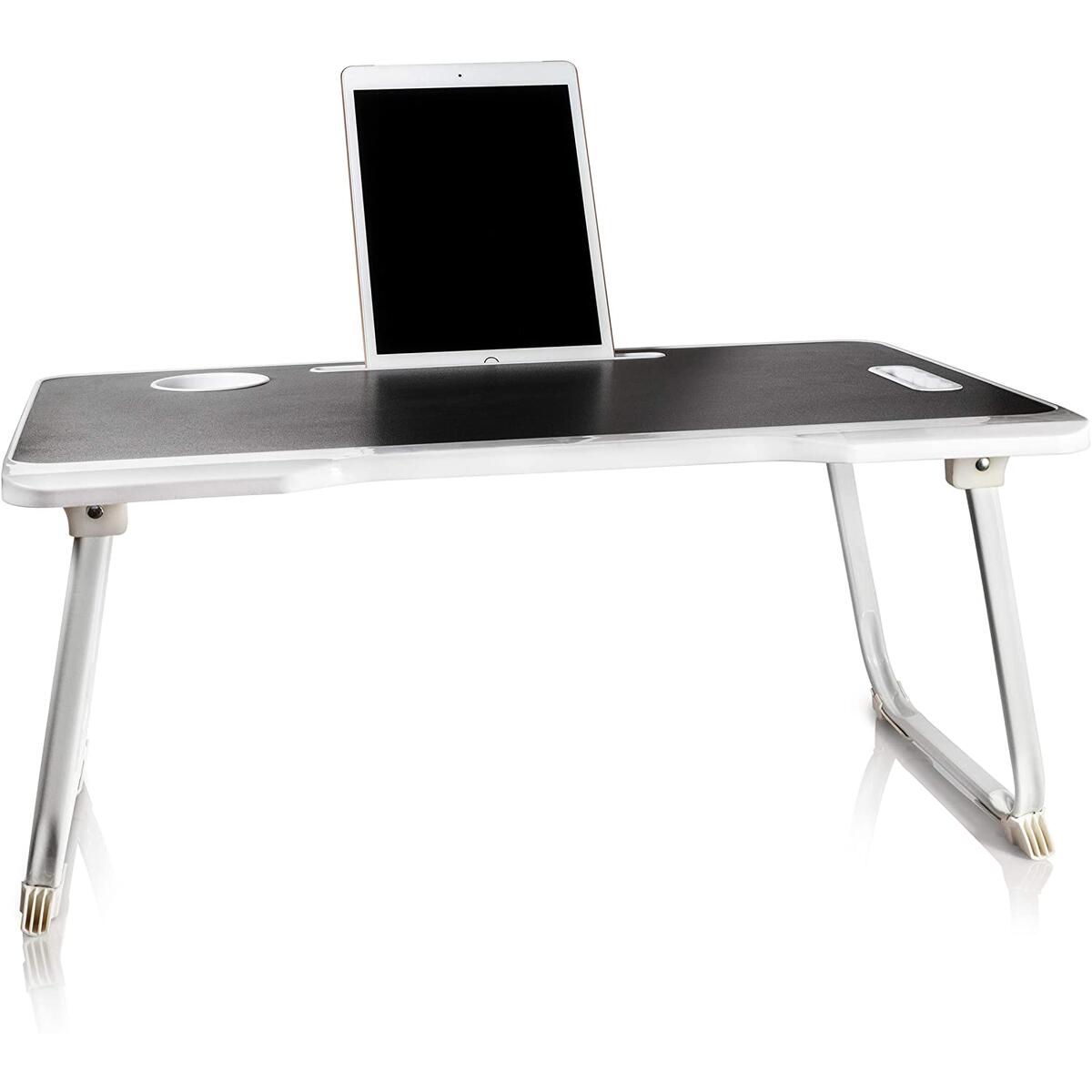Foldable Lap Desk Rebates - RebateKey