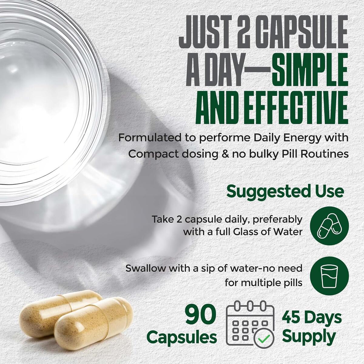 Methylated Multivitamin 1 Cashback - RebateKey