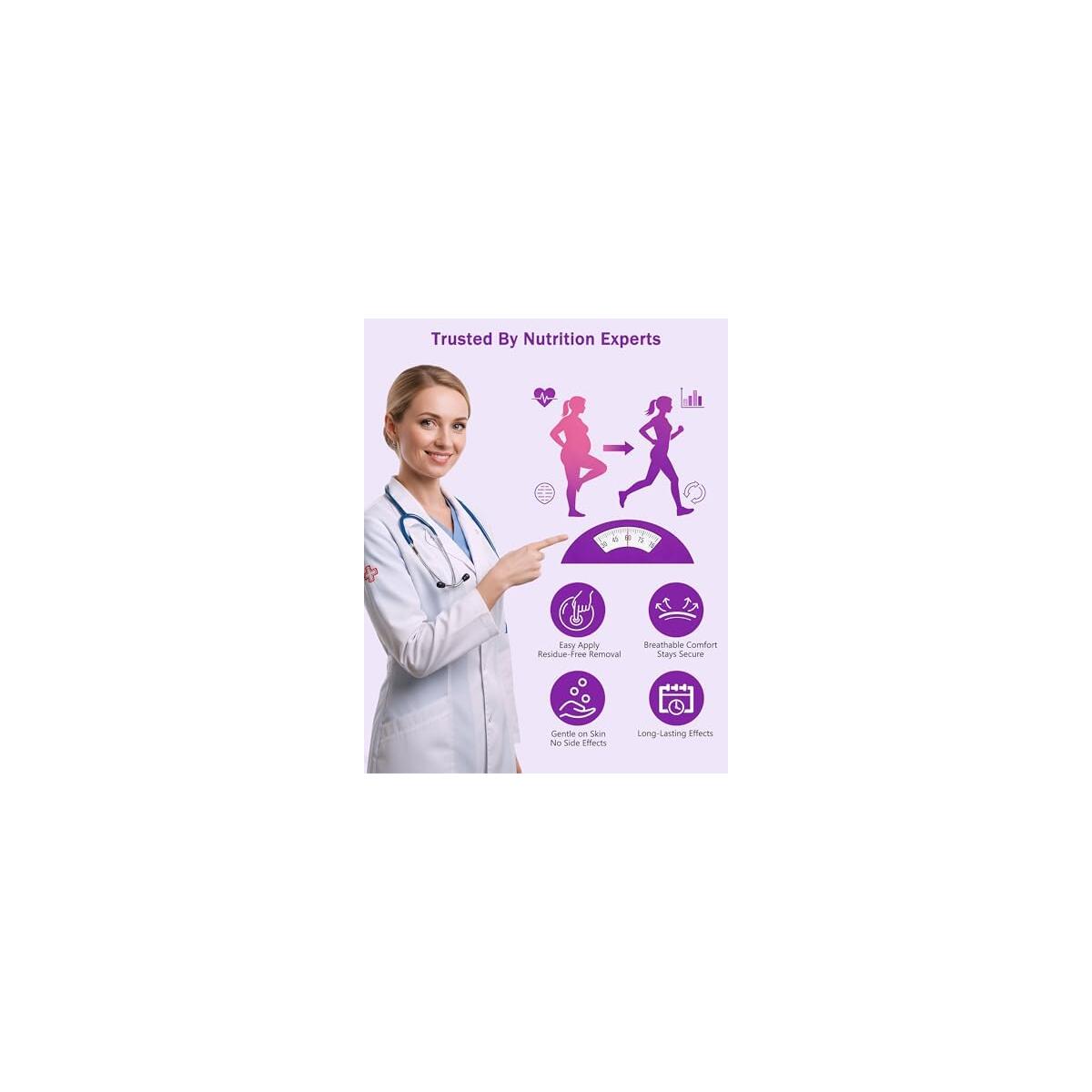 Berberine Patches Rebates - RebateKey