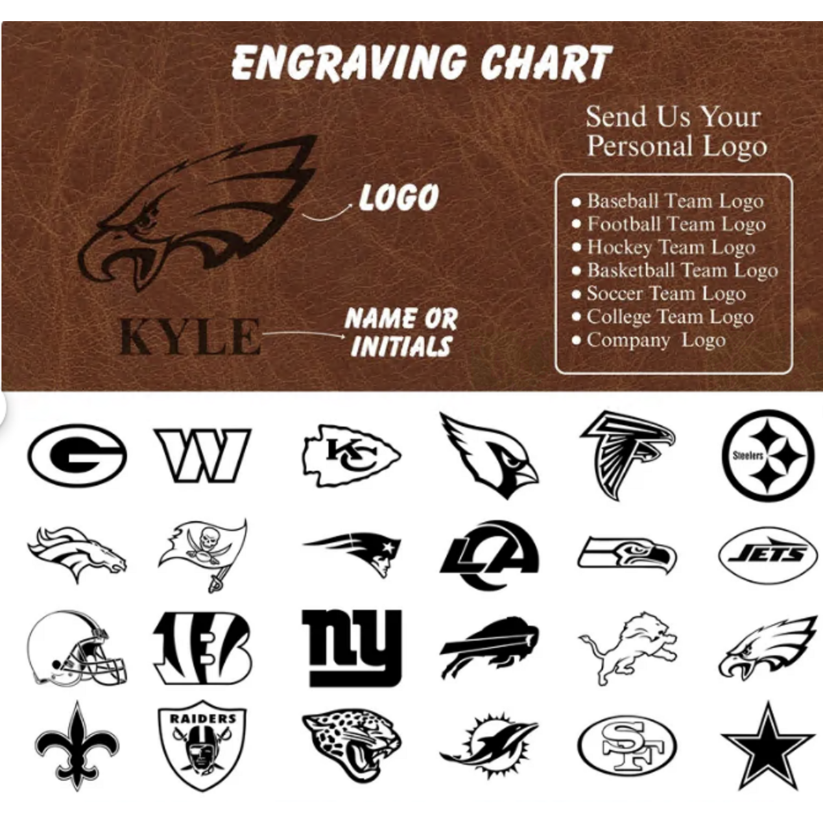 Football Gift Cashback Rebates - RebateKey