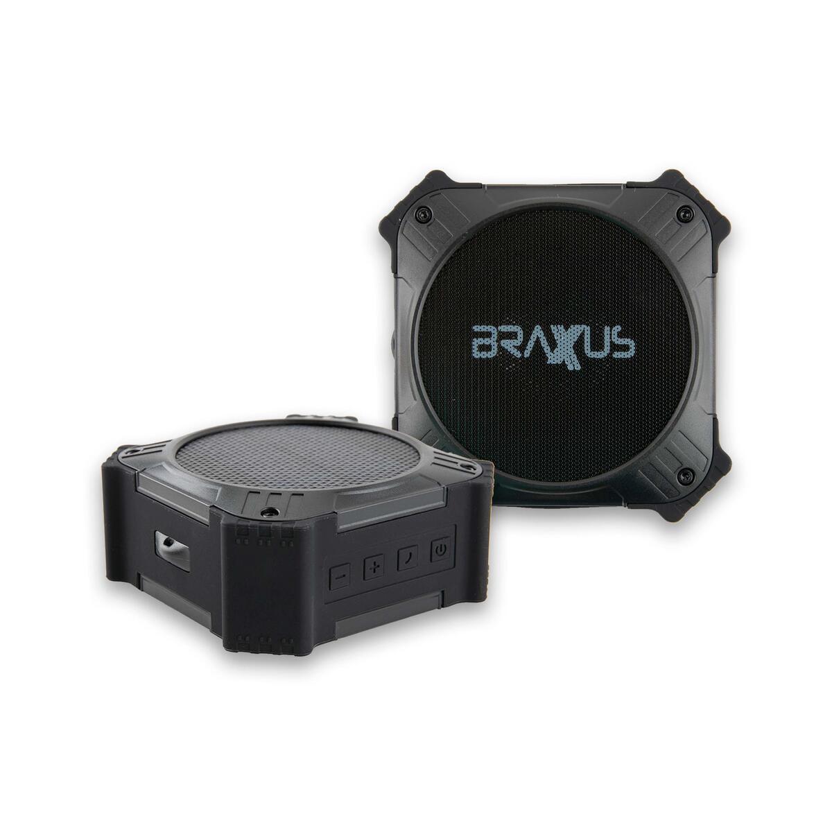 Outdoor Speaker Cashback Rebates - RebateKey