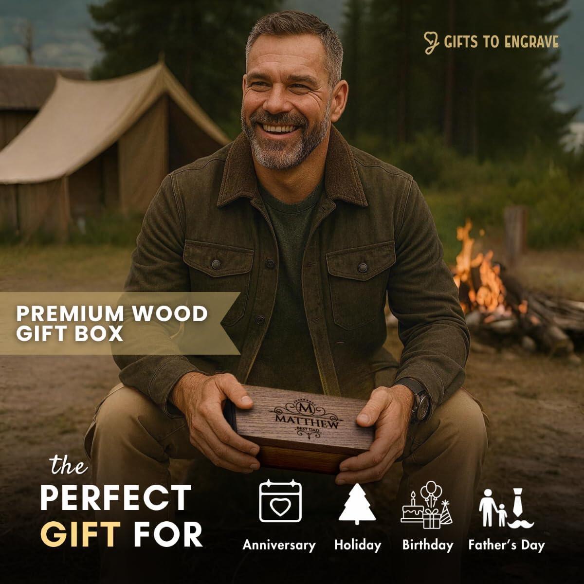 Custom Pocket Knife 1 Cashback Rebate - RebateKey