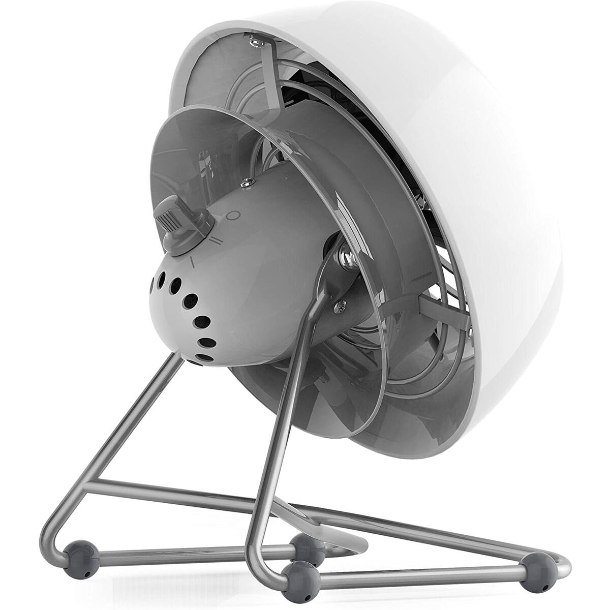 Window Fans Twin Reversible Quiet Cash Back - RebateKey