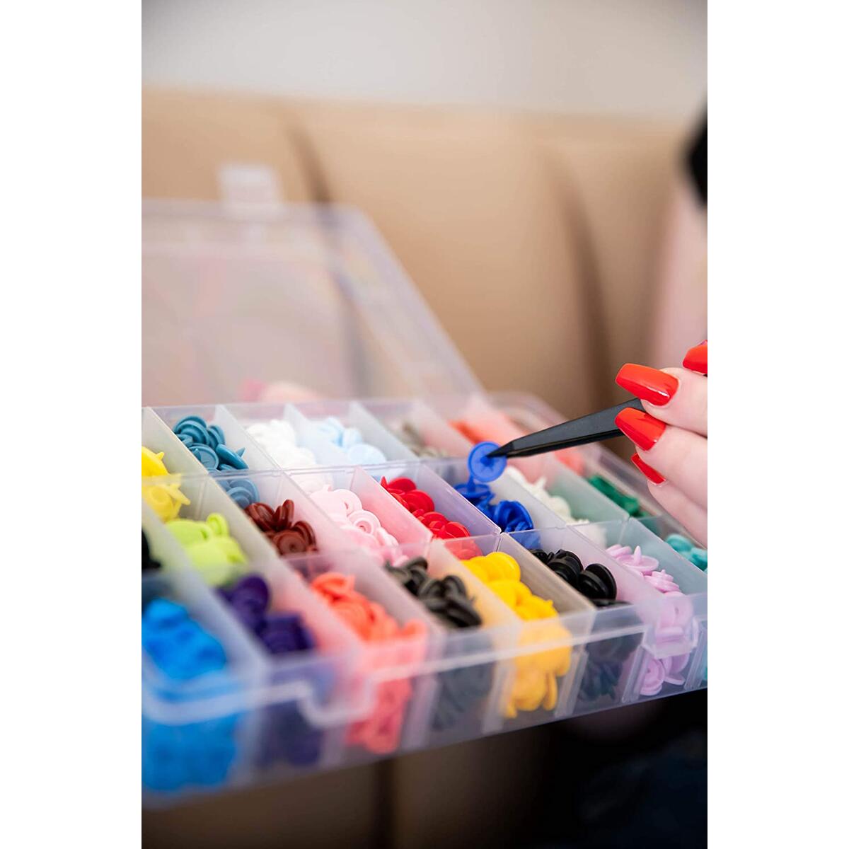 Crafting Supplies Cash Back - RebateKey