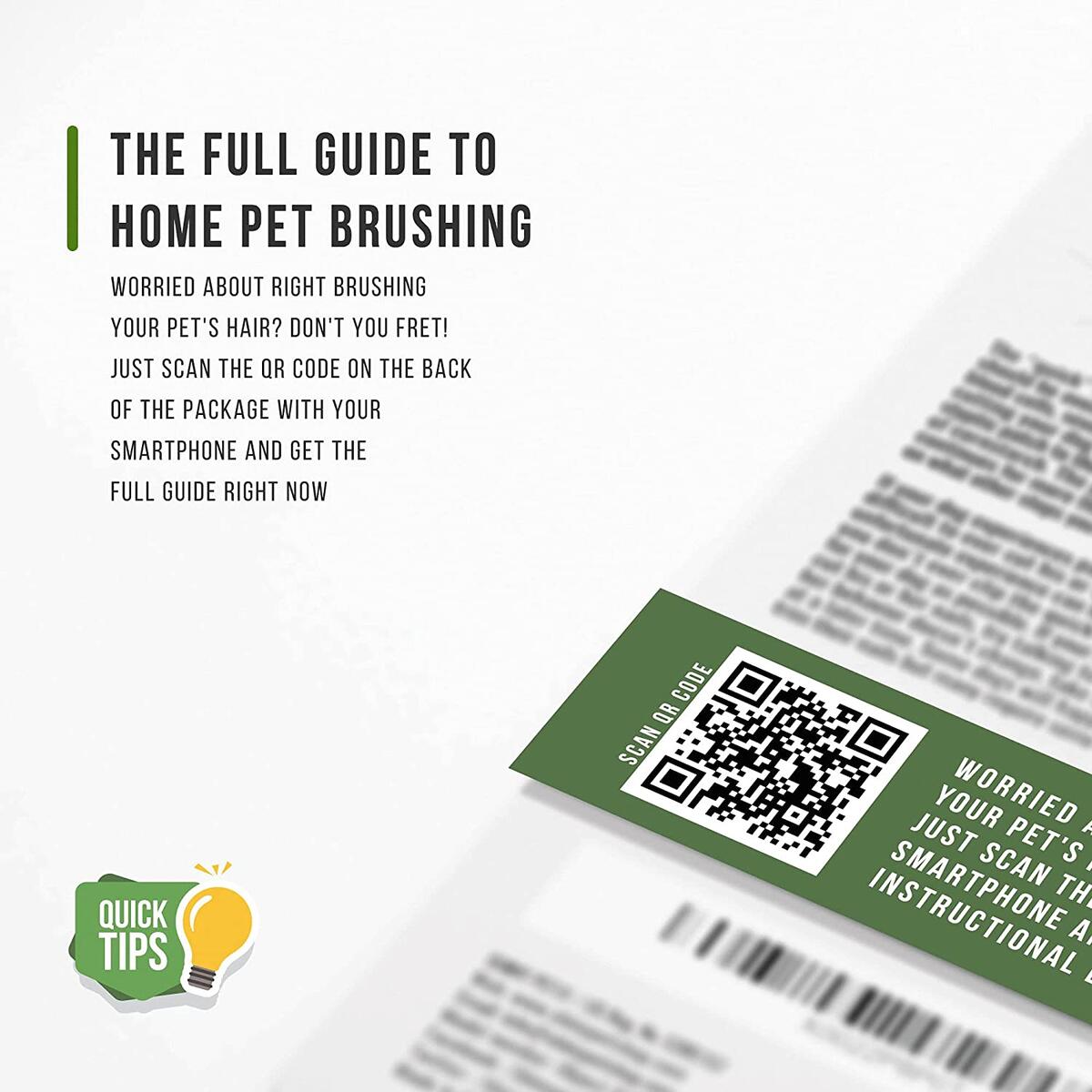 Undercoat Rake For Dogs 3 Cashback Rebates - RebateKey