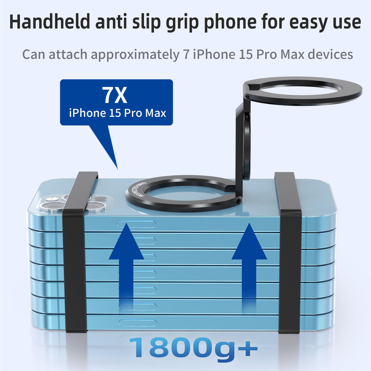 Respected Bro Magnetic 1 Cashback - RebateKey