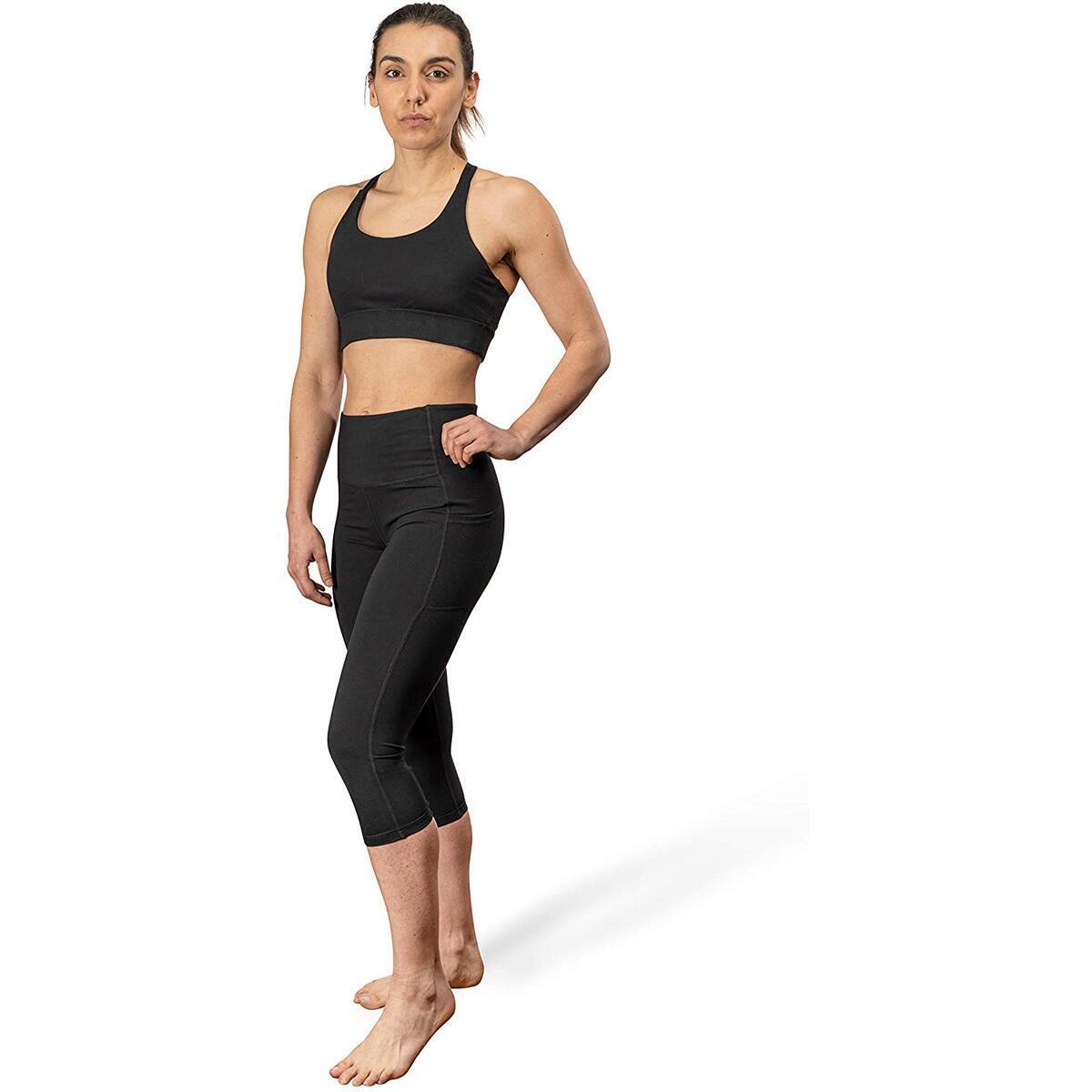 Racerback Sports Bra Wome Rebates - RebateKey