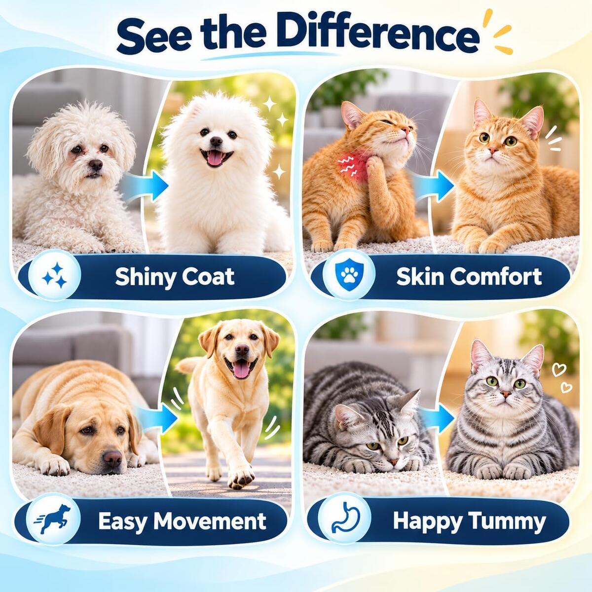 Liquid Collagen For Dogs 8 Rebate - RebateKey