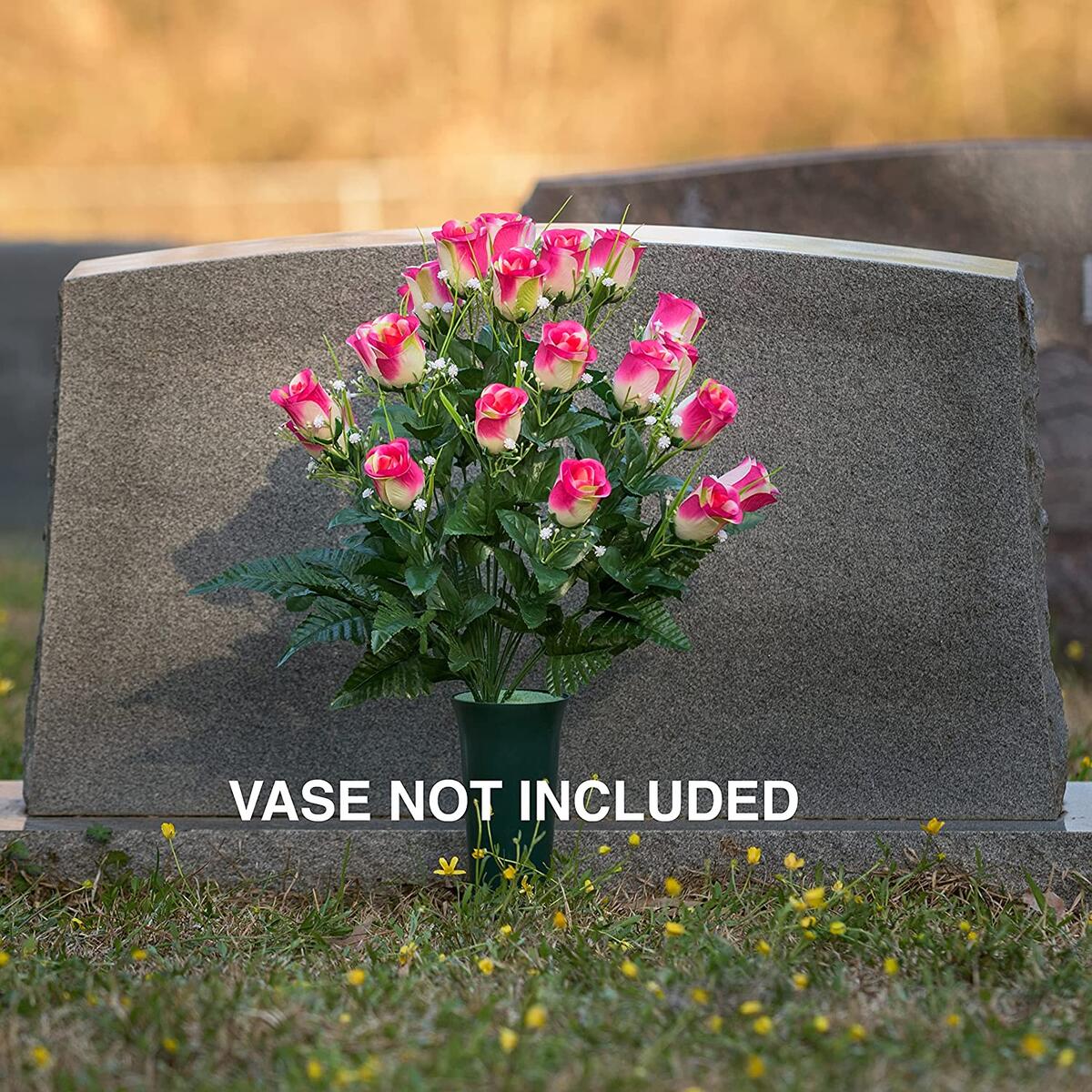 Silk Flowers Cashback Rebate - RebateKey