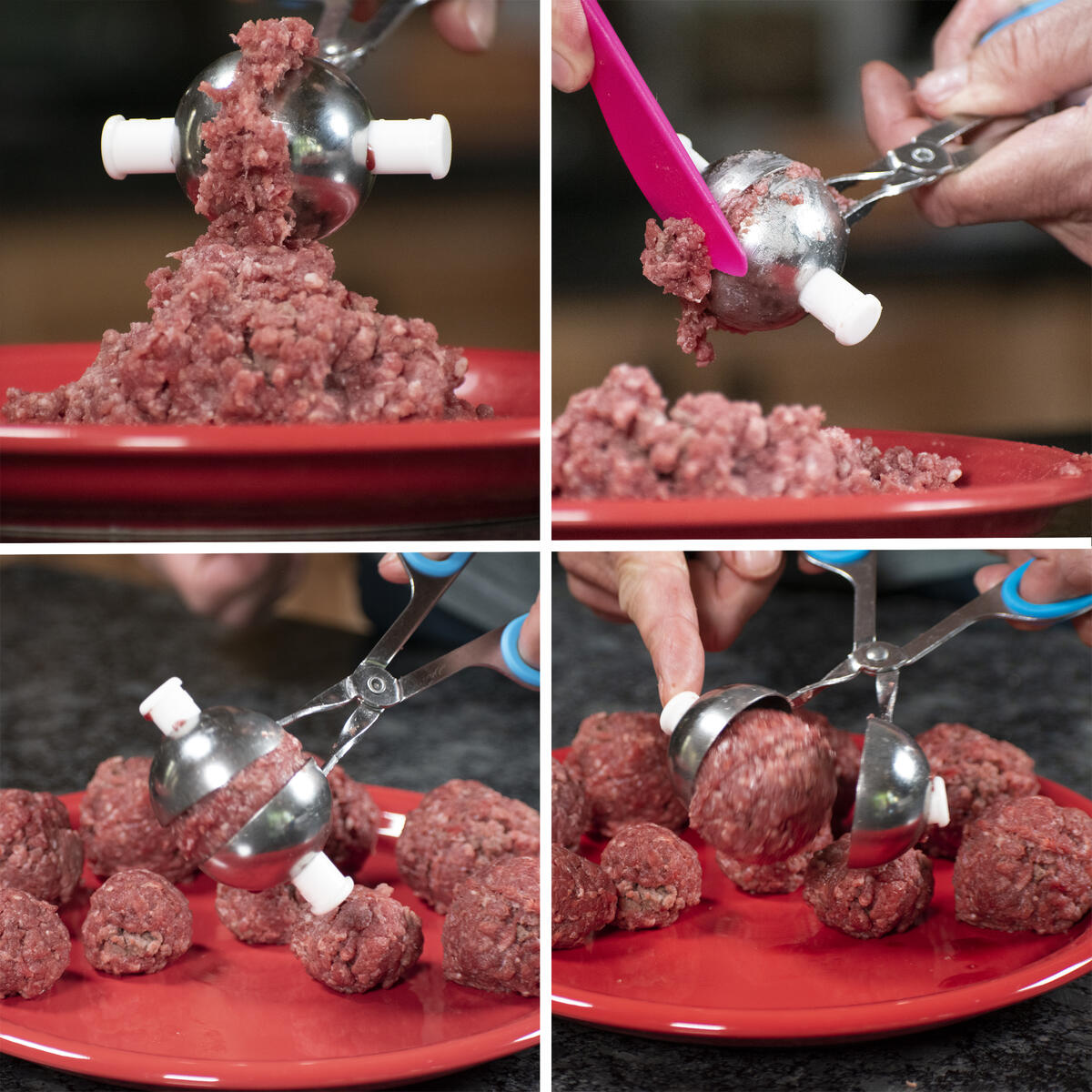 Meat Ballers Rebates - RebateKey