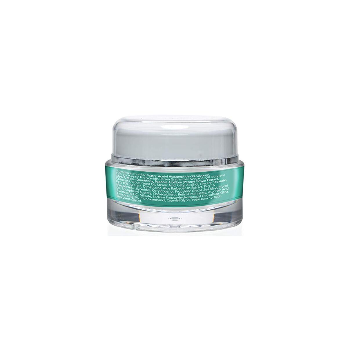 Instant Lift Moisturizer Cashback Rebates - RebateKey