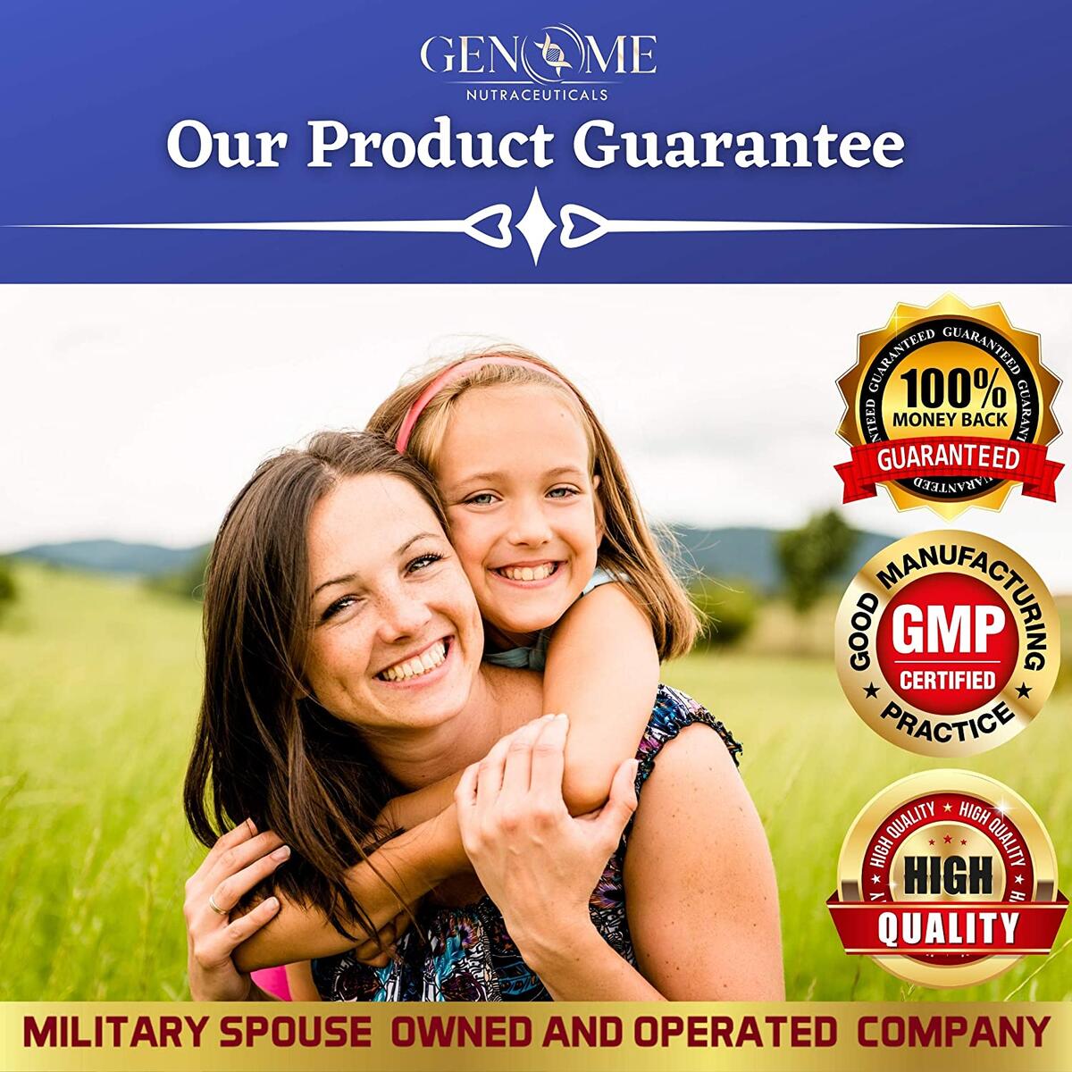 Melatonin Gummies For Kids Cashback Rebates - RebateKey