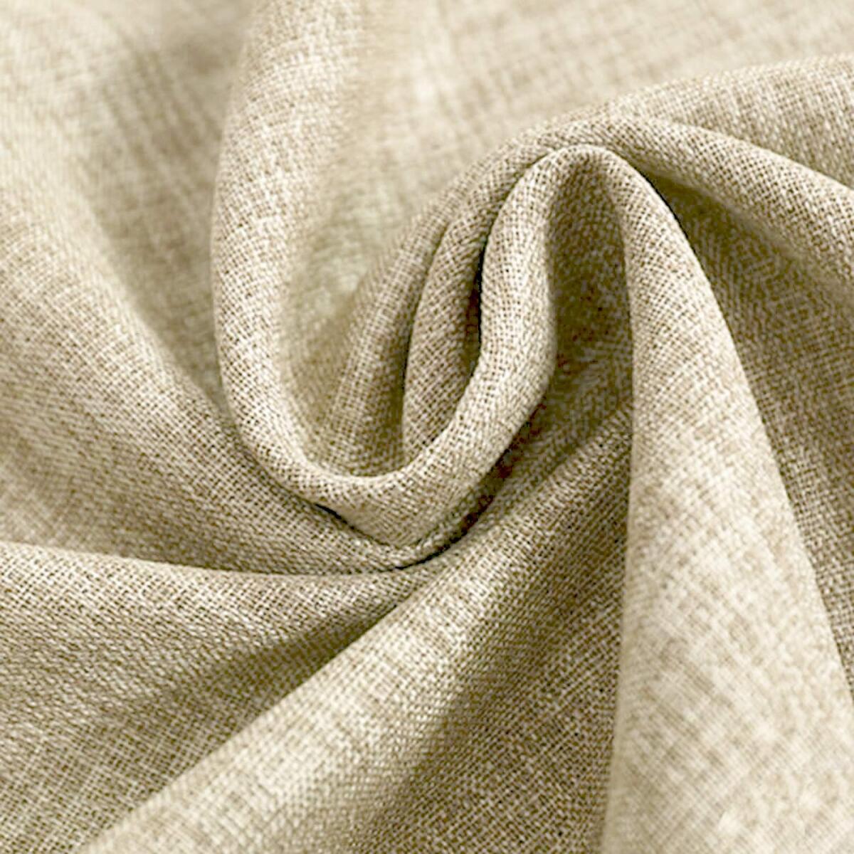 Colorful Pineapple Cash Back - RebateKey