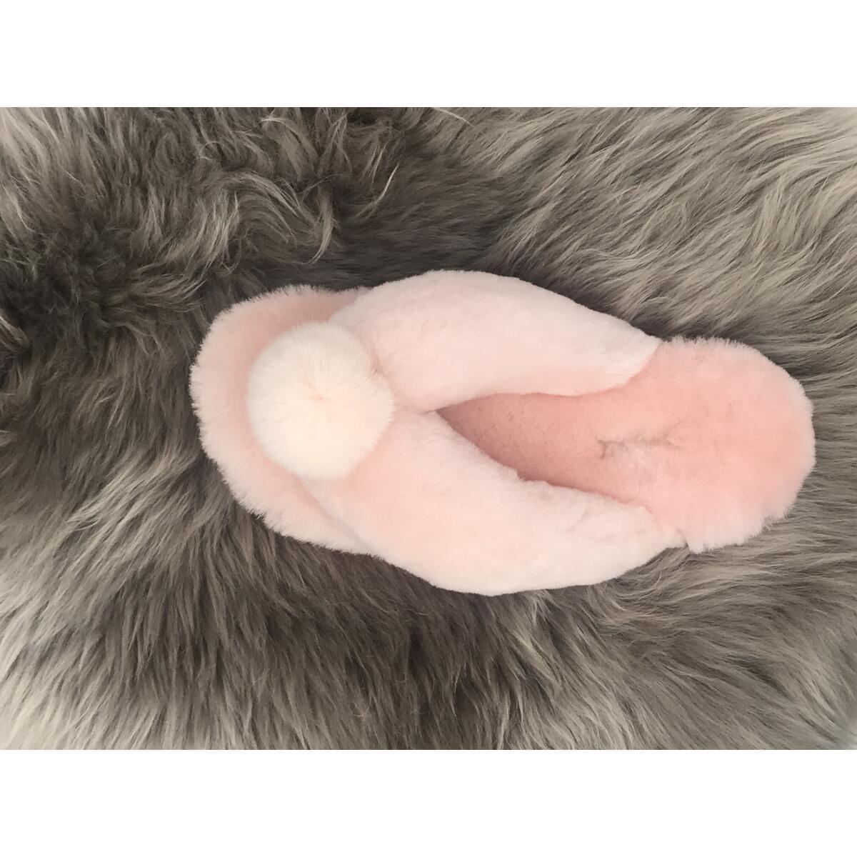 Handcrafted Luxury Australian Cashback - RebateKey