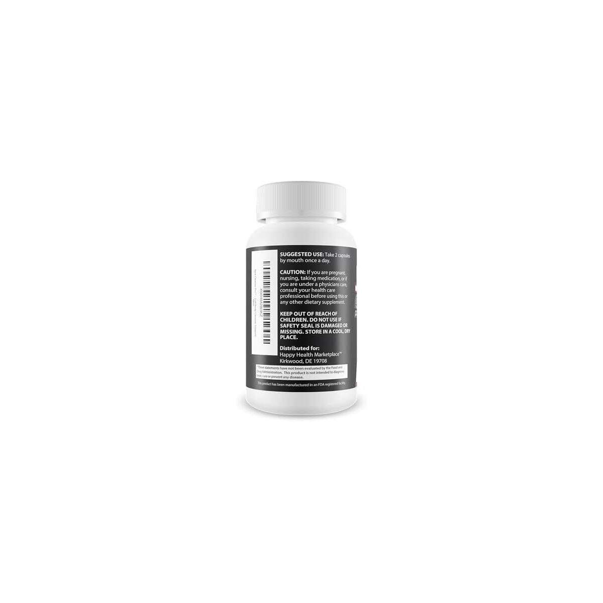 Java Cleanse Pro Rebate - RebateKey
