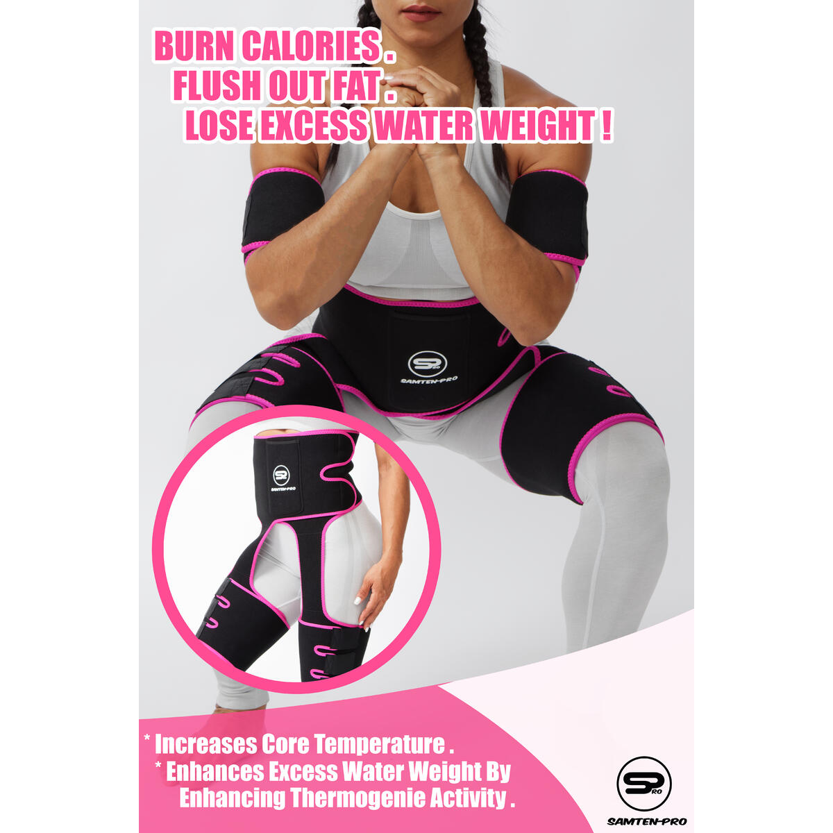 Corset Waist Trainer Cashback Rebate - RebateKey