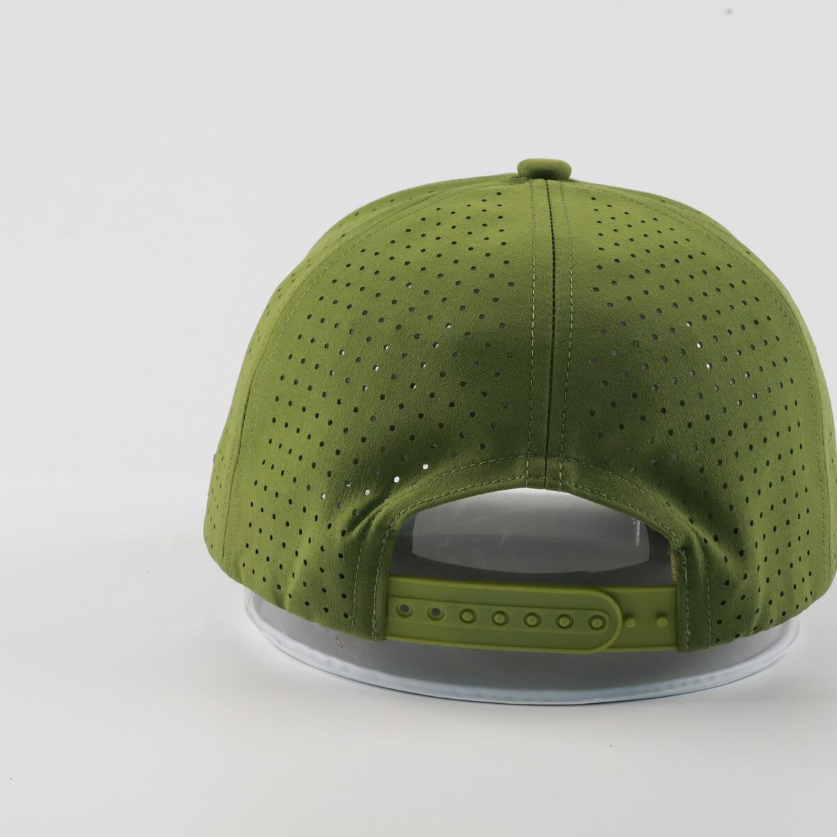 Performance Golf Hat Cashback Rebates - RebateKey