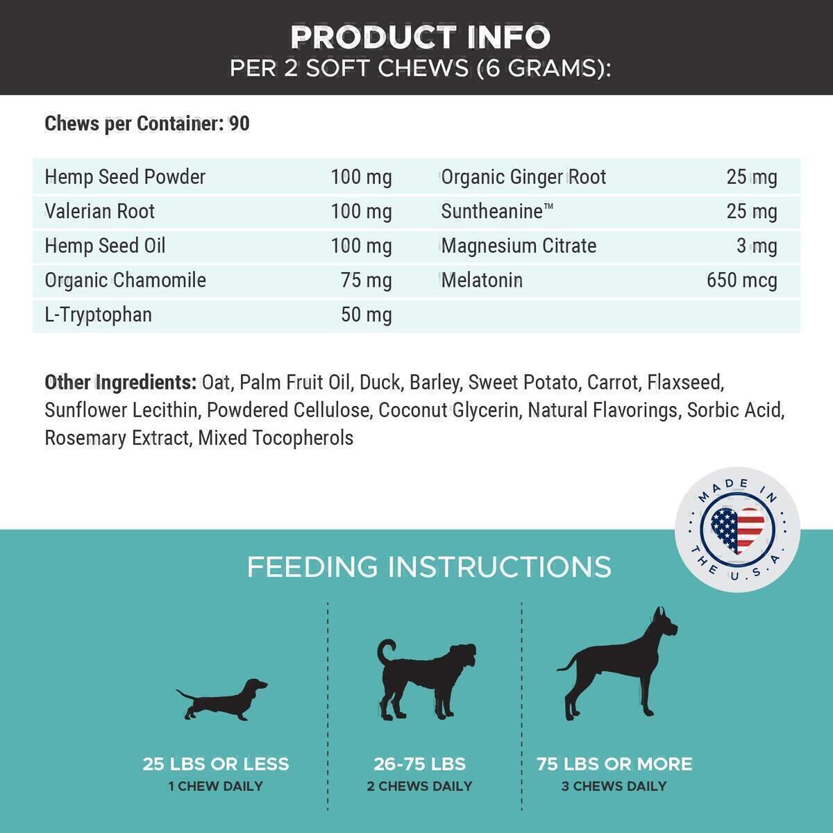 Pethonesty 1 Cash Back - RebateKey