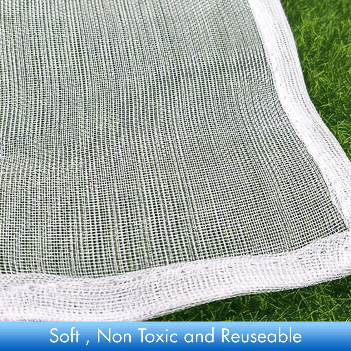 Net Barrier Bag Rebates - RebateKey