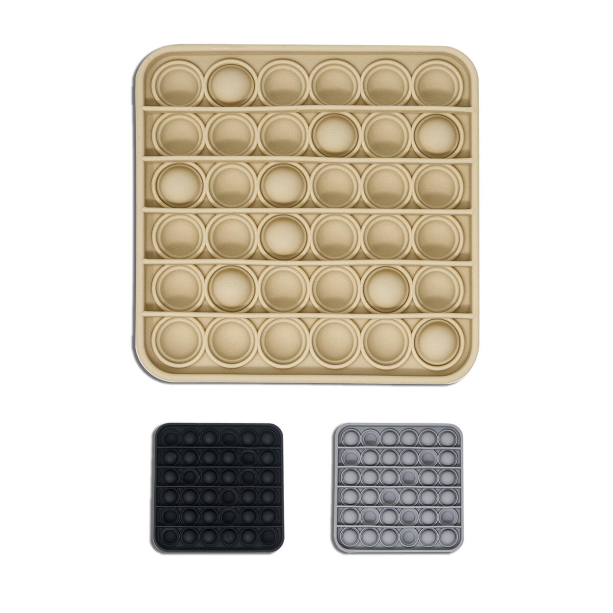 Fidget Toy Push Pop Rebate - RebateKey