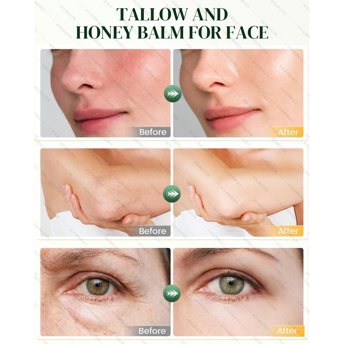 Whipped Beef Tallow Cashback Rebates - RebateKey