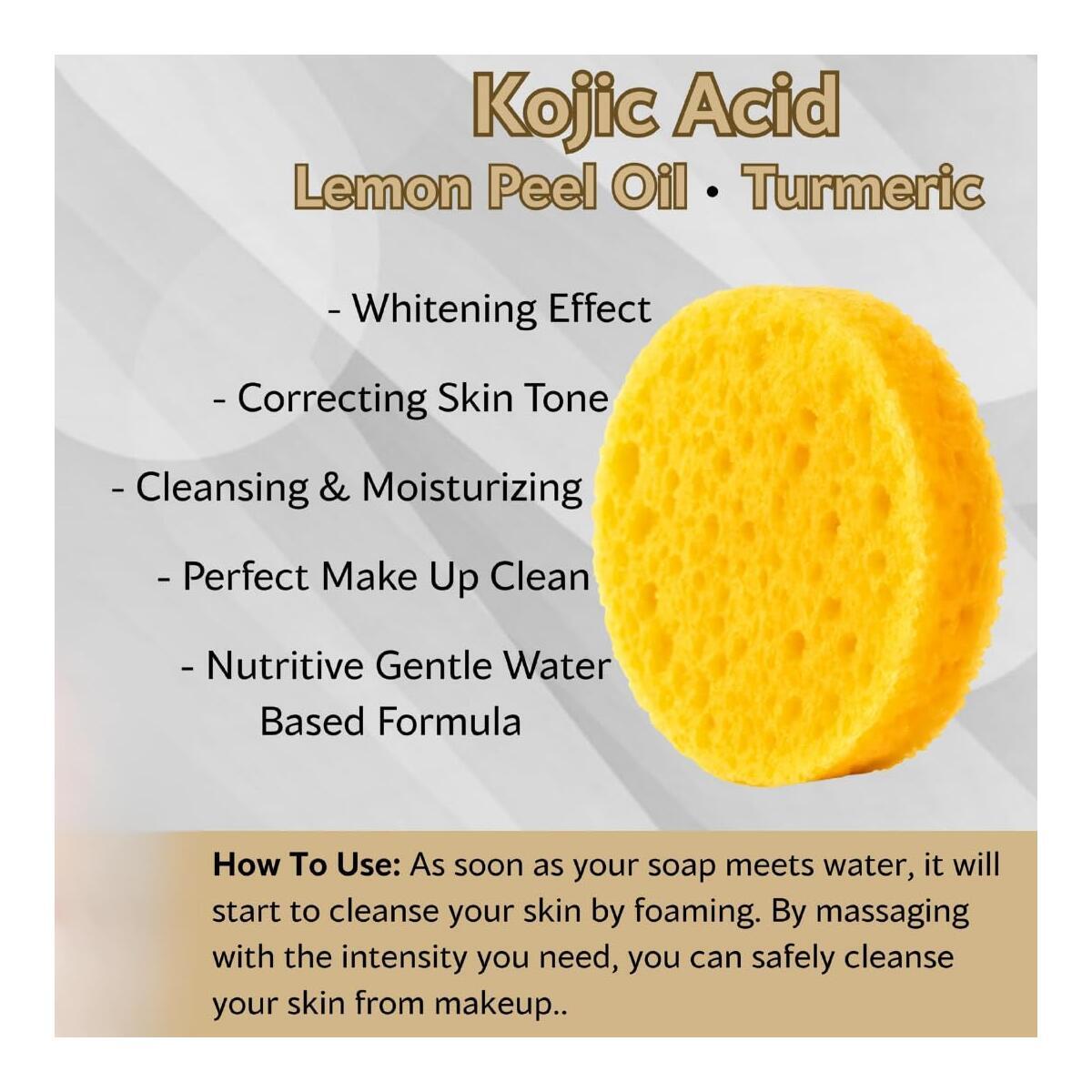 Make Up Remover 1 Cash Back - RebateKey