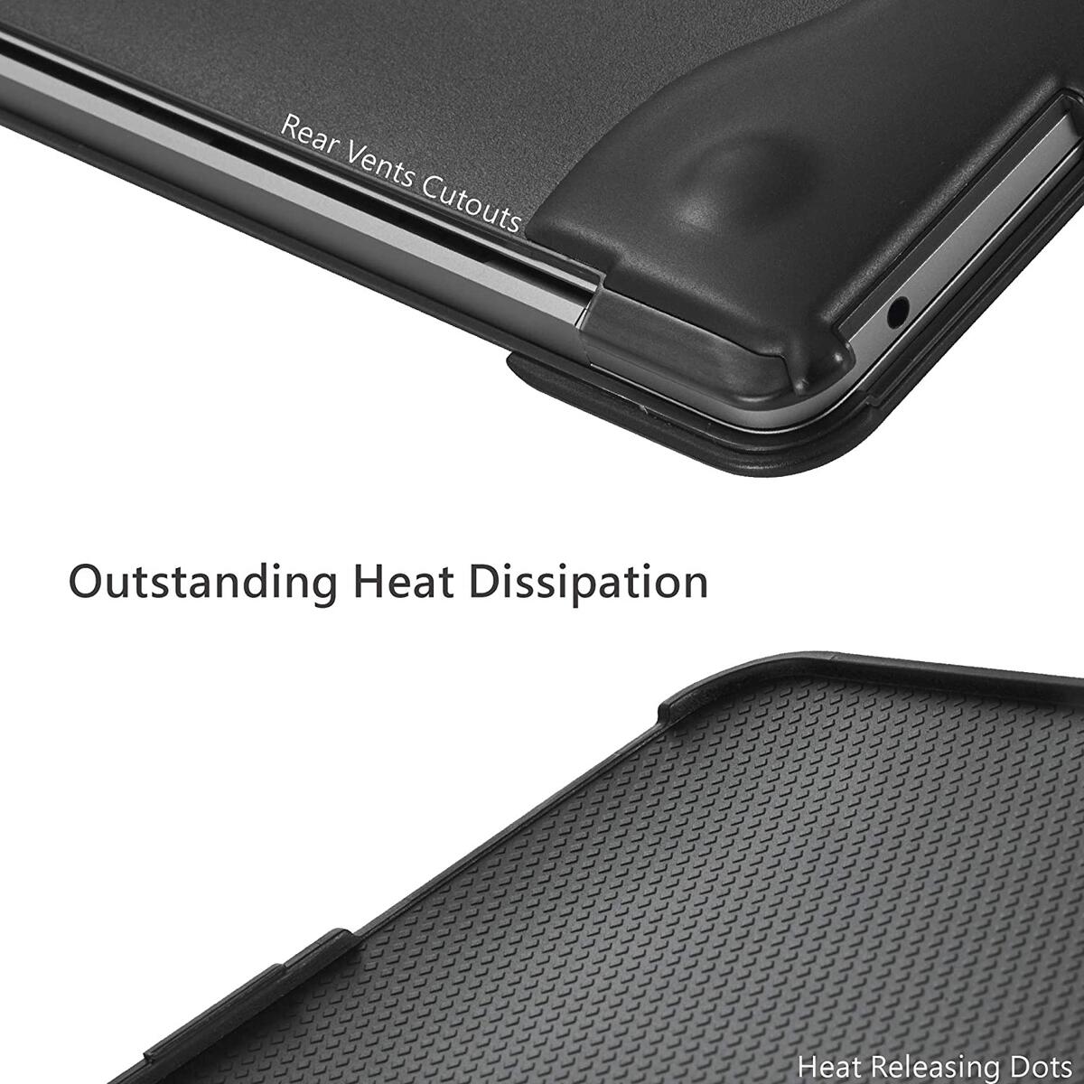 Hardshell Case Cover 1 Rebate - RebateKey