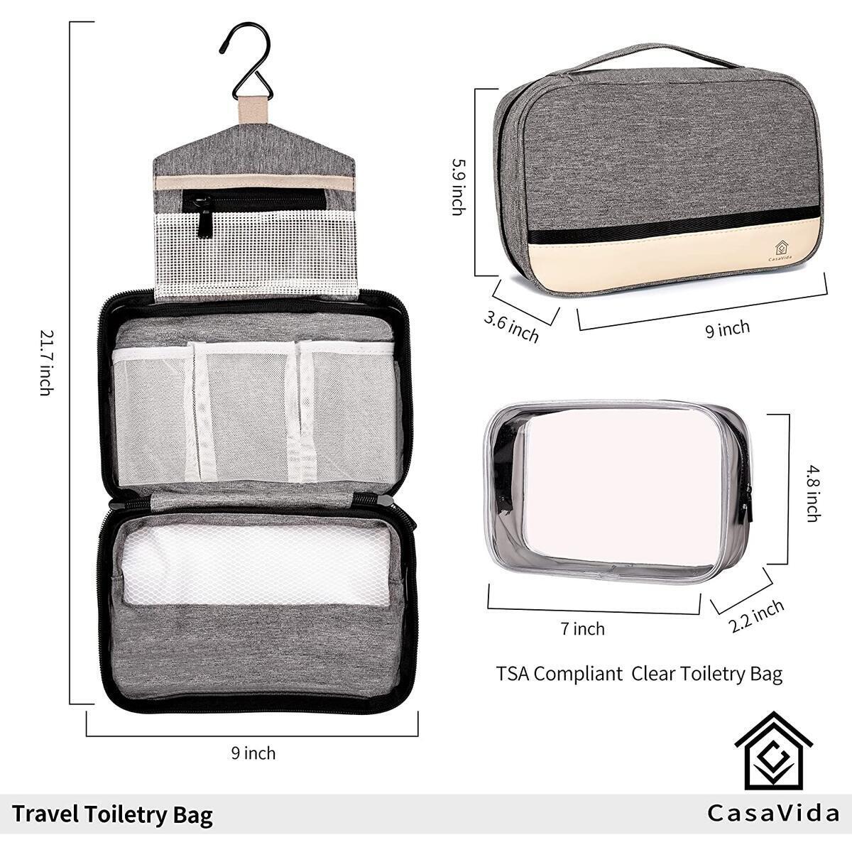 Bag Travel Organizer Rebates - RebateKey