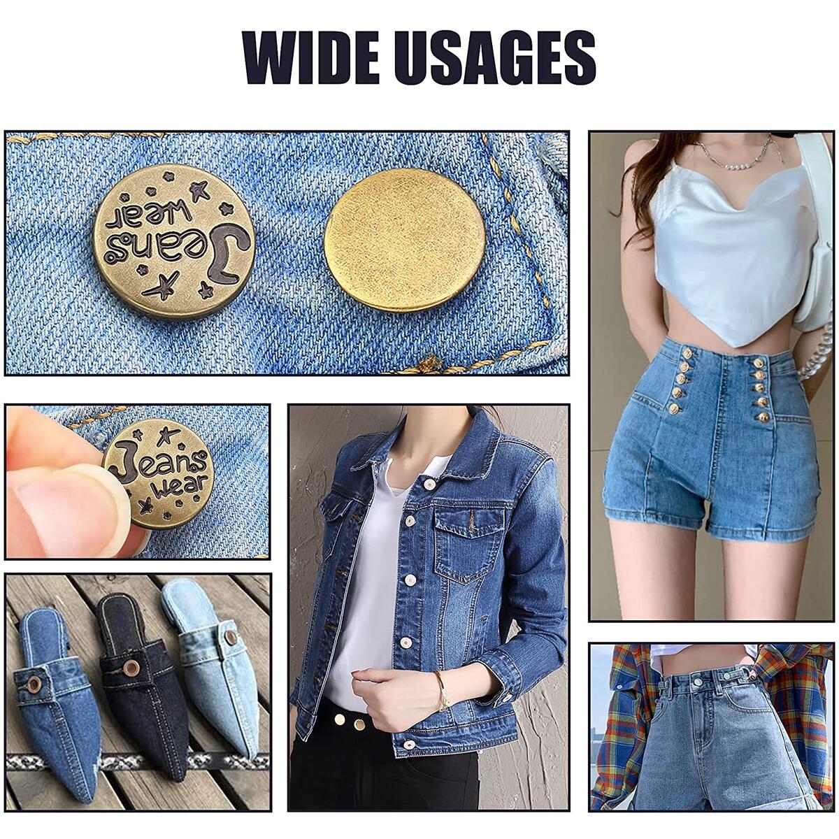 Removable Buttons Cashback Rebates - RebateKey