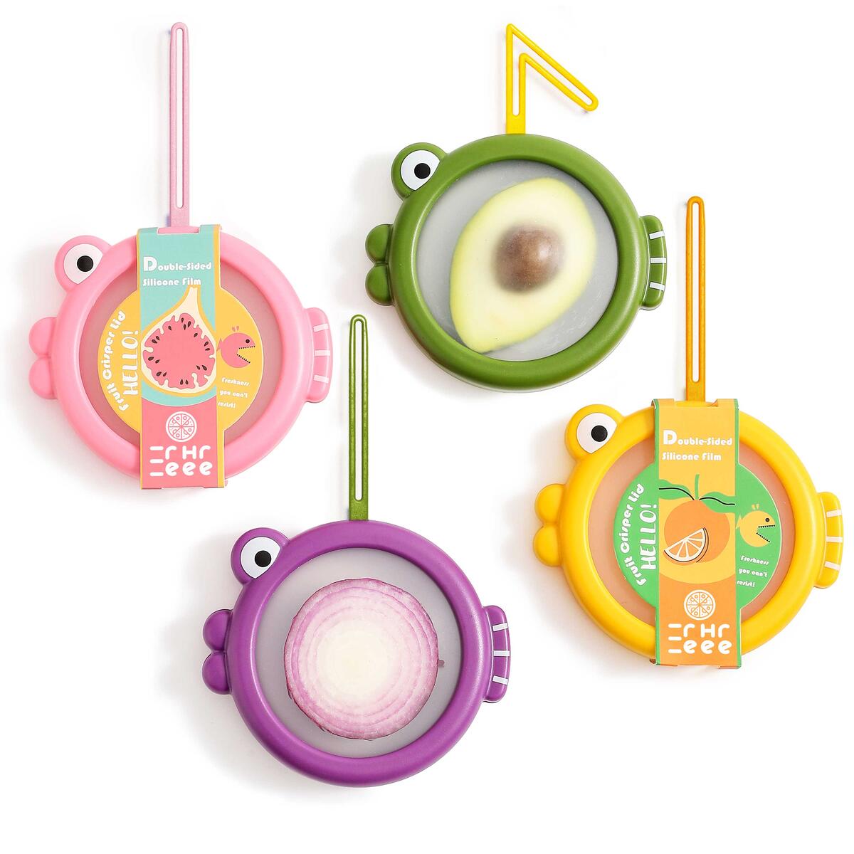 Food Storage Containers For Avocado Onion Cashback Rebates - RebateKey