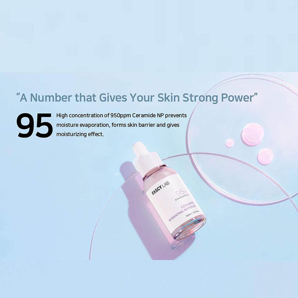 Ceramide Hydrating Serum Cashback Rebate - RebateKey