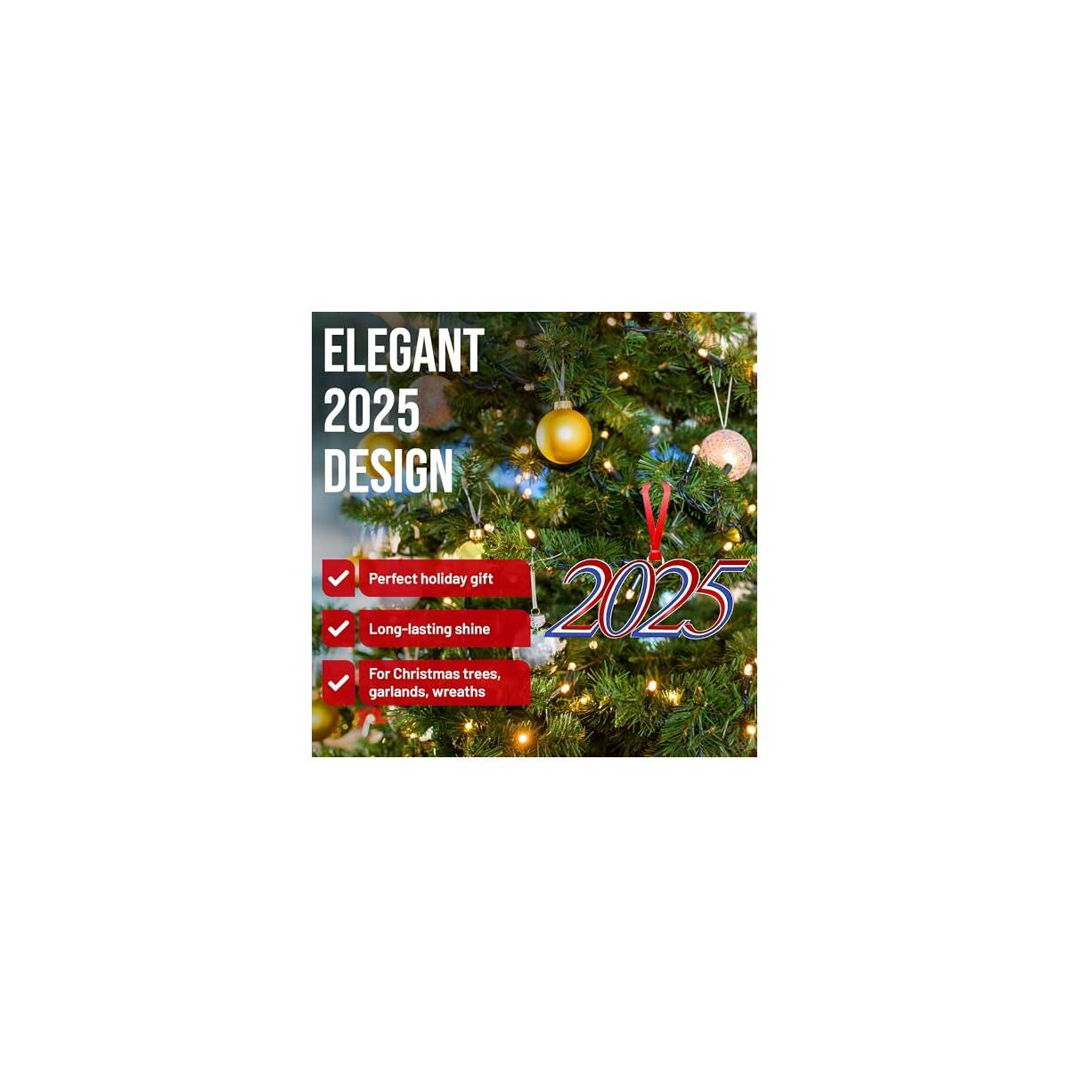 2025 Christmas Ornament Rebates - RebateKey