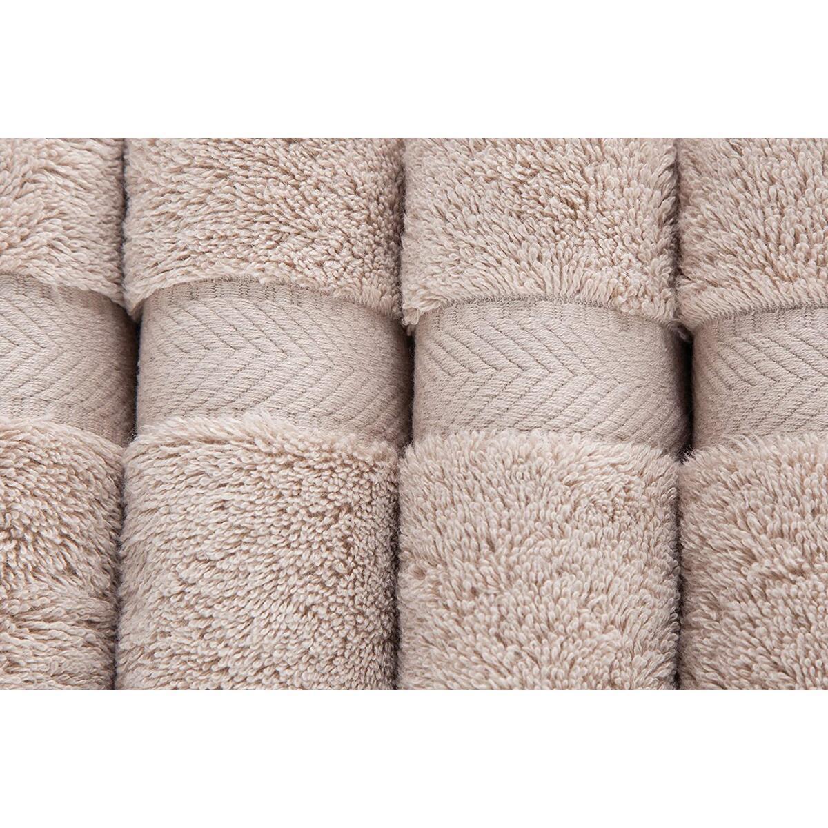 Royal Velvet Bath Towels Cashback - RebateKey