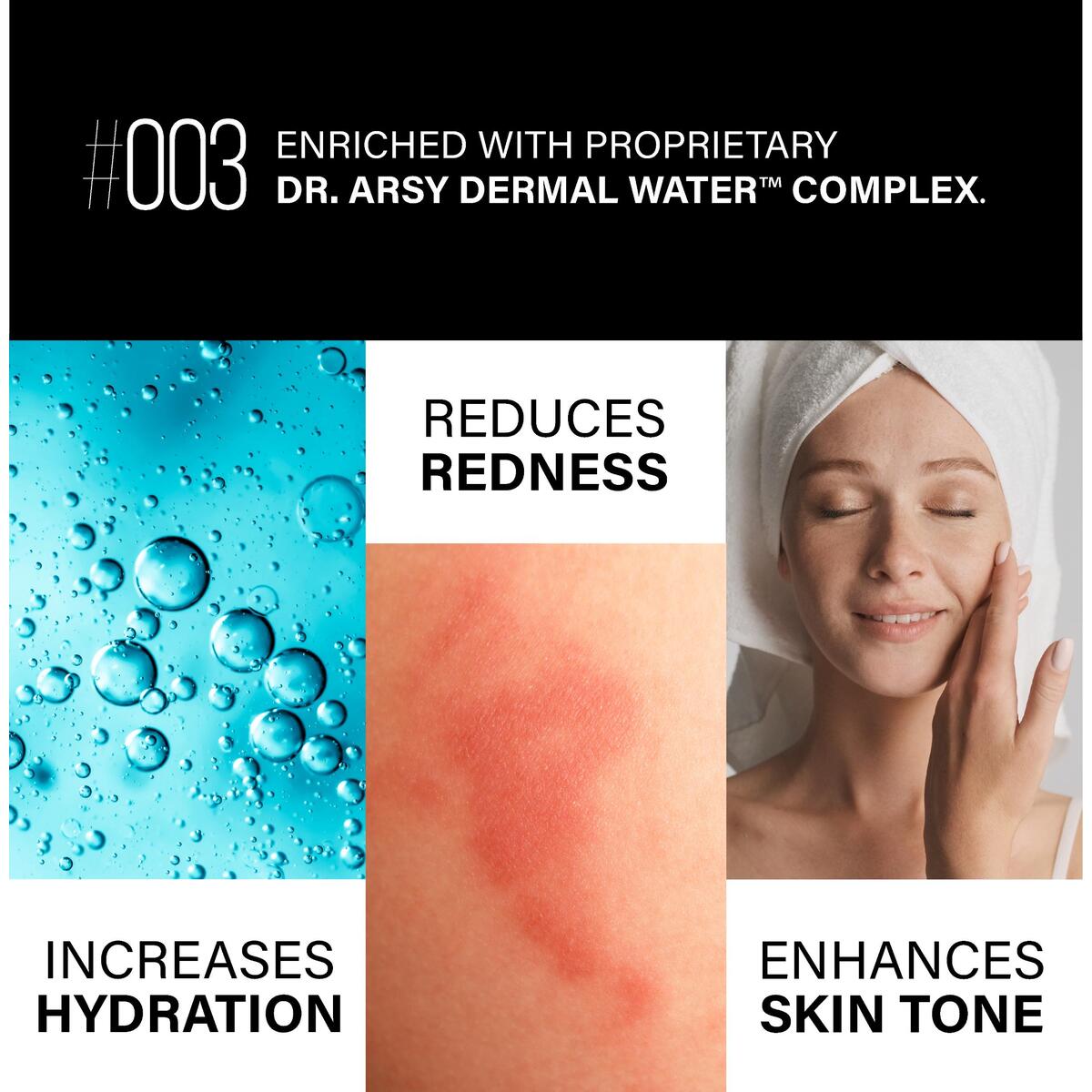 Repair Hydration Moisturizer Cashback - RebateKey