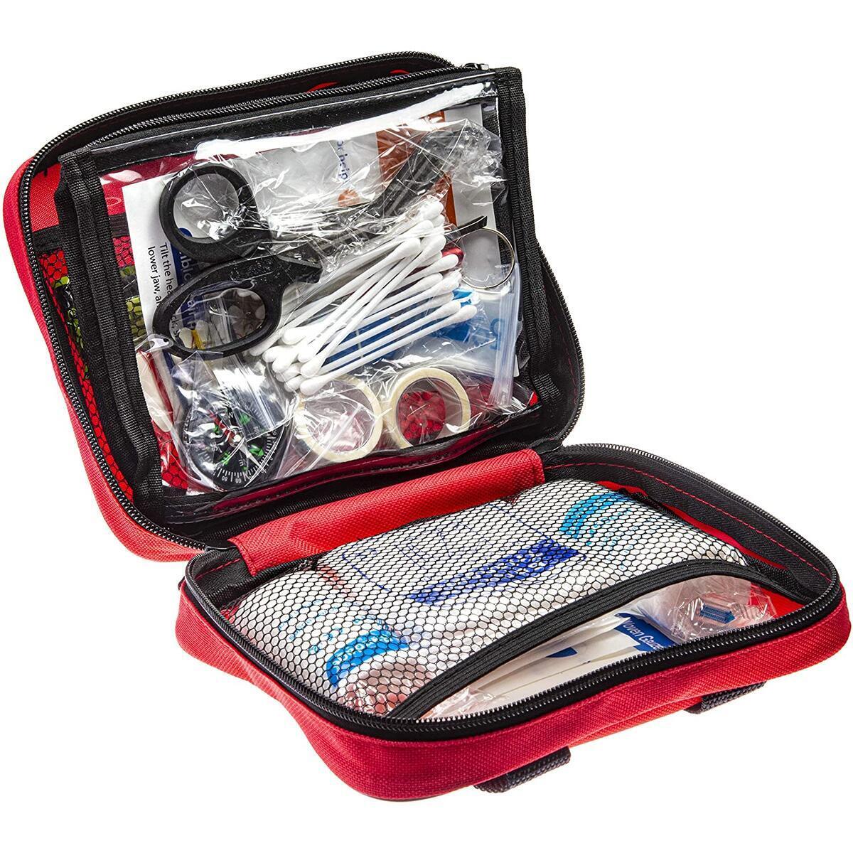 Medical Kit Rebates RebateKey