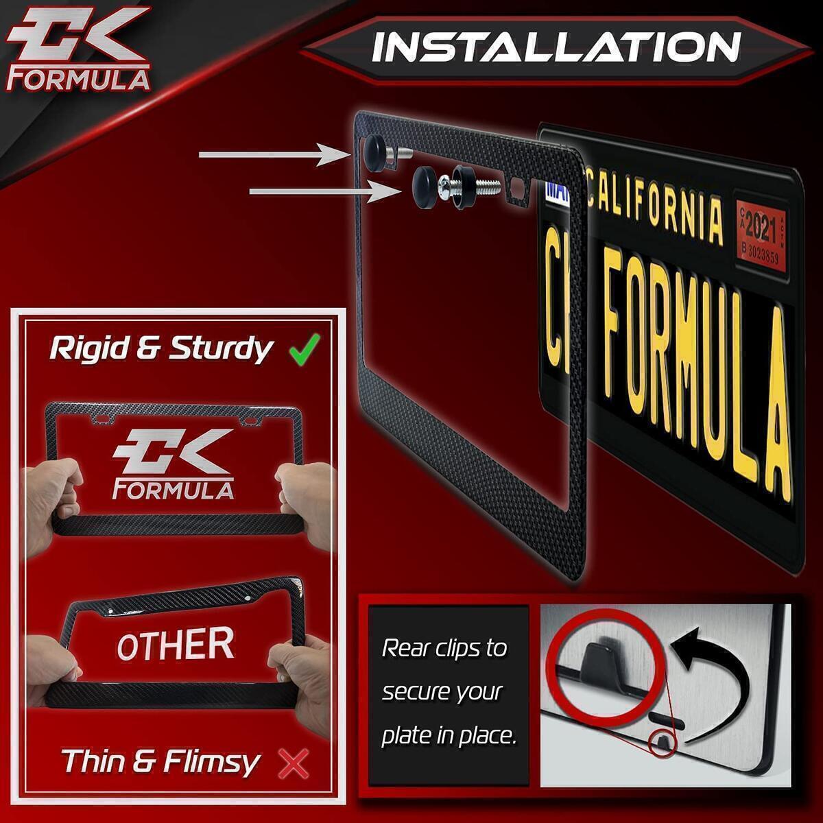 Ck Formula 1103 Rebate - RebateKey