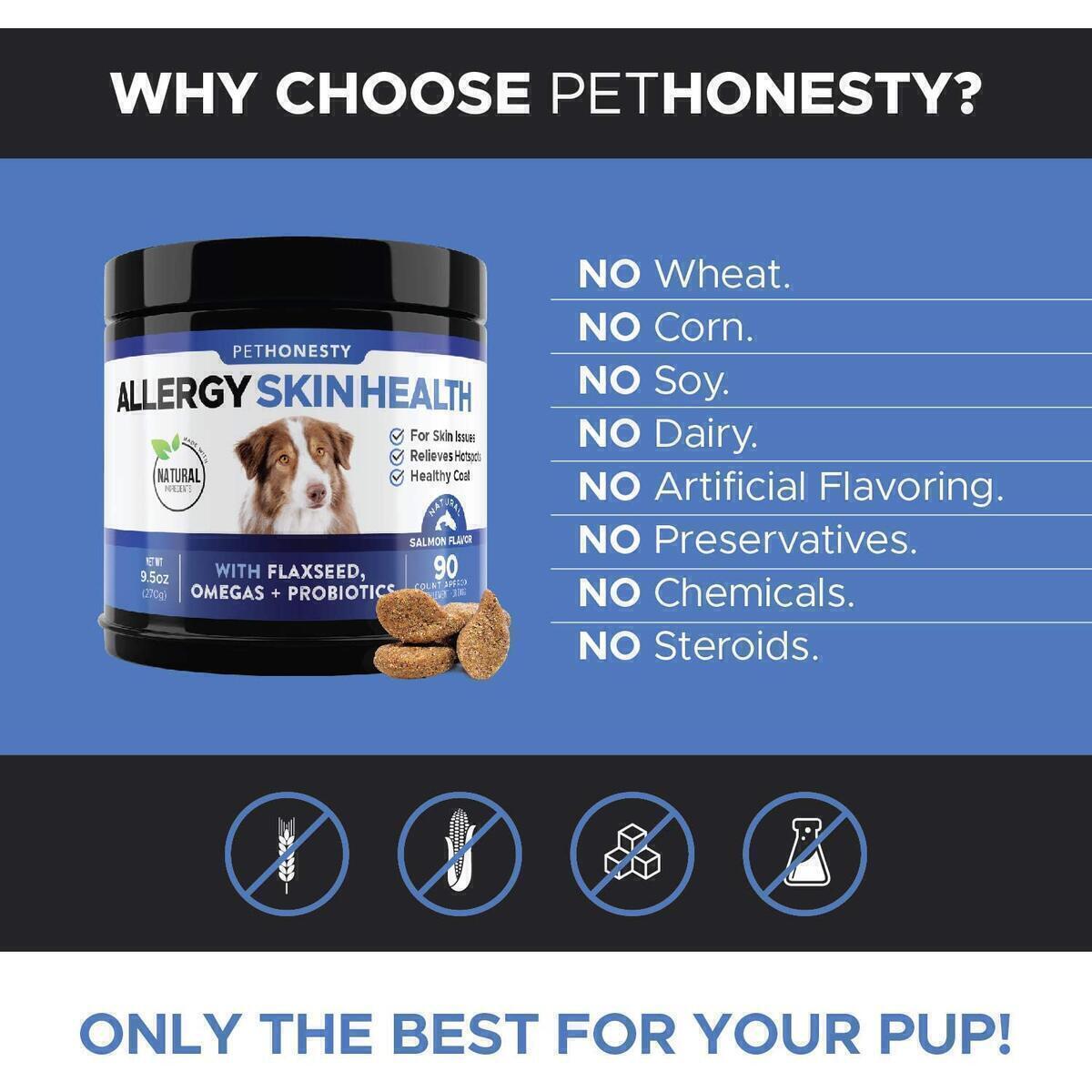 Dog Ear Infection Treatment Rebates - RebateKey