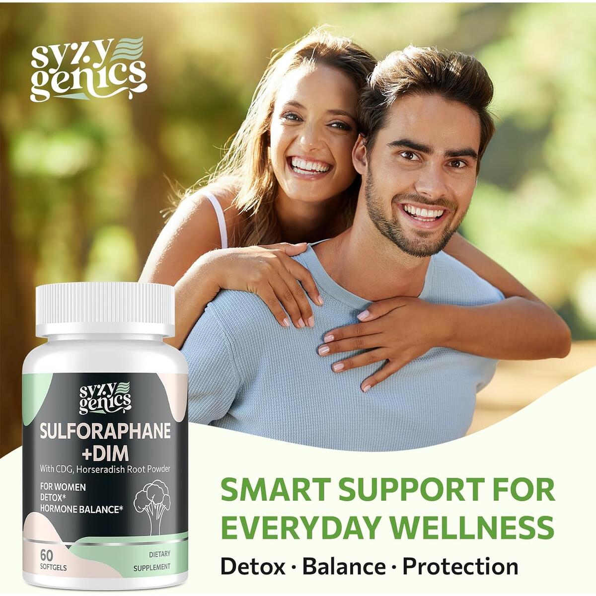 Dim Supplement 12 Cashback Rebates - RebateKey