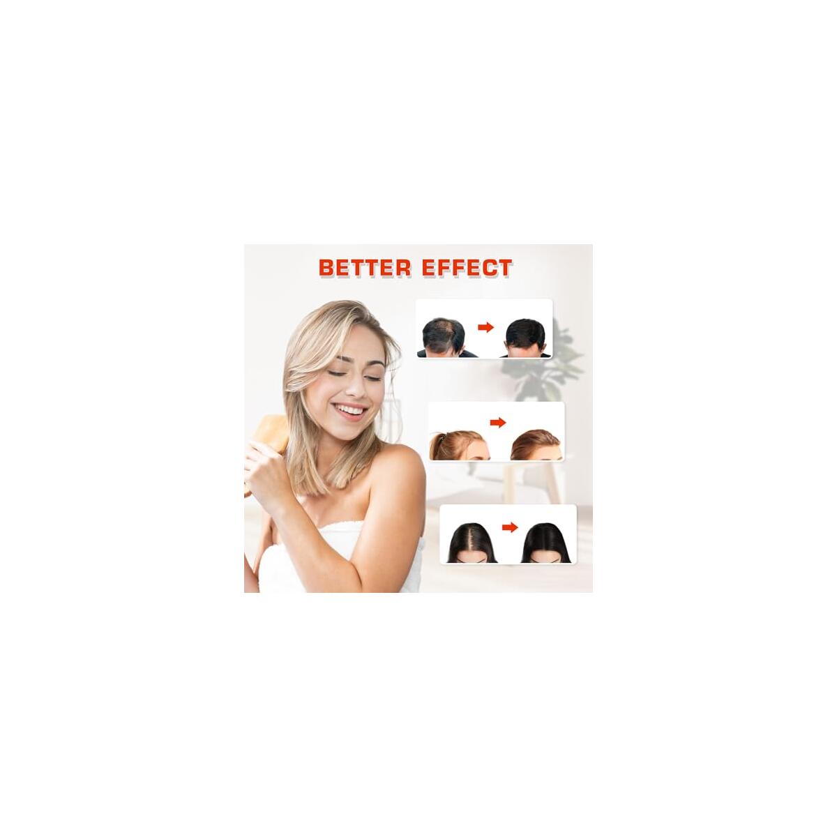 Laser Hair Growth Cap 4 Cashback Rebate - RebateKey