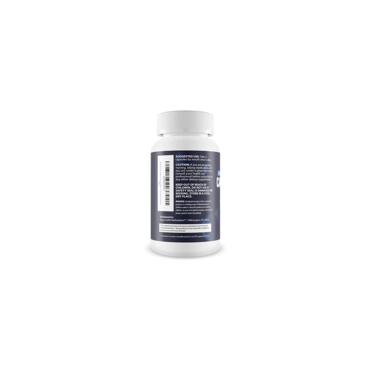 Blood Flow Cardio Rebate - RebateKey