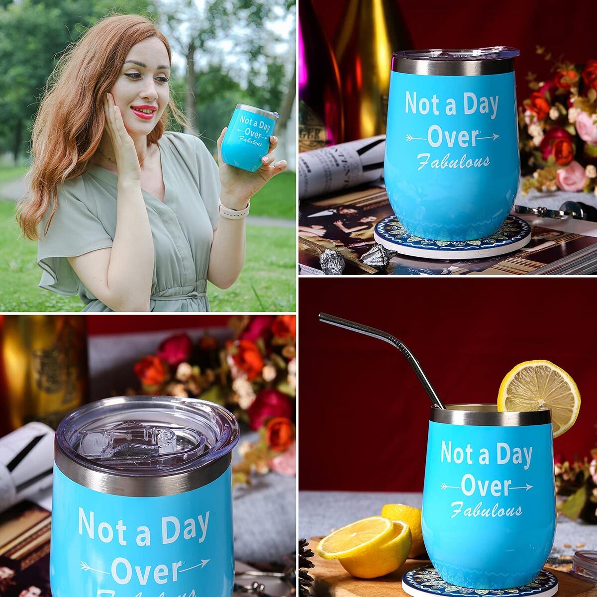 Sister In Law Gifts Rebate - RebateKey