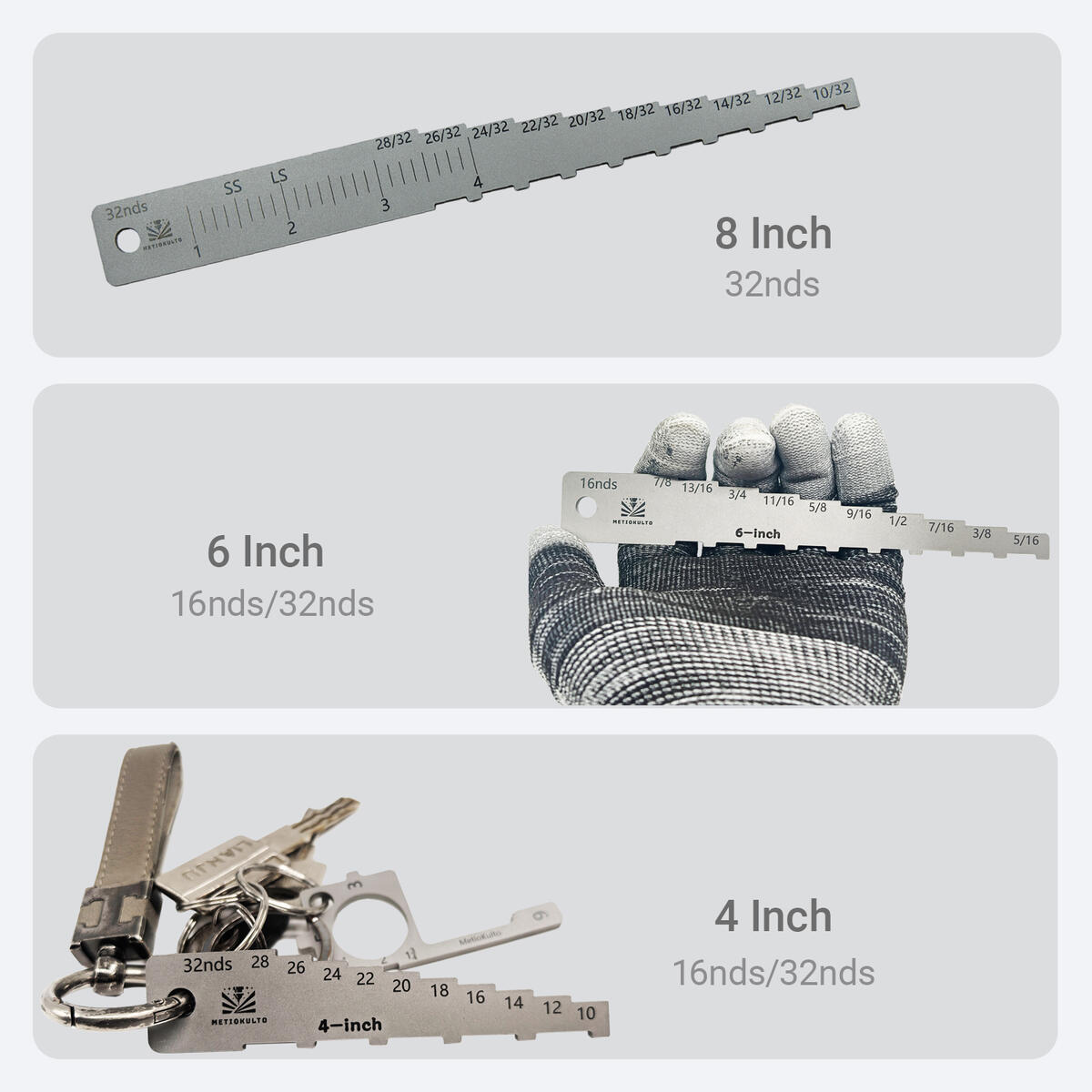 The 4 Brake Pad Cashback Rebate - RebateKey