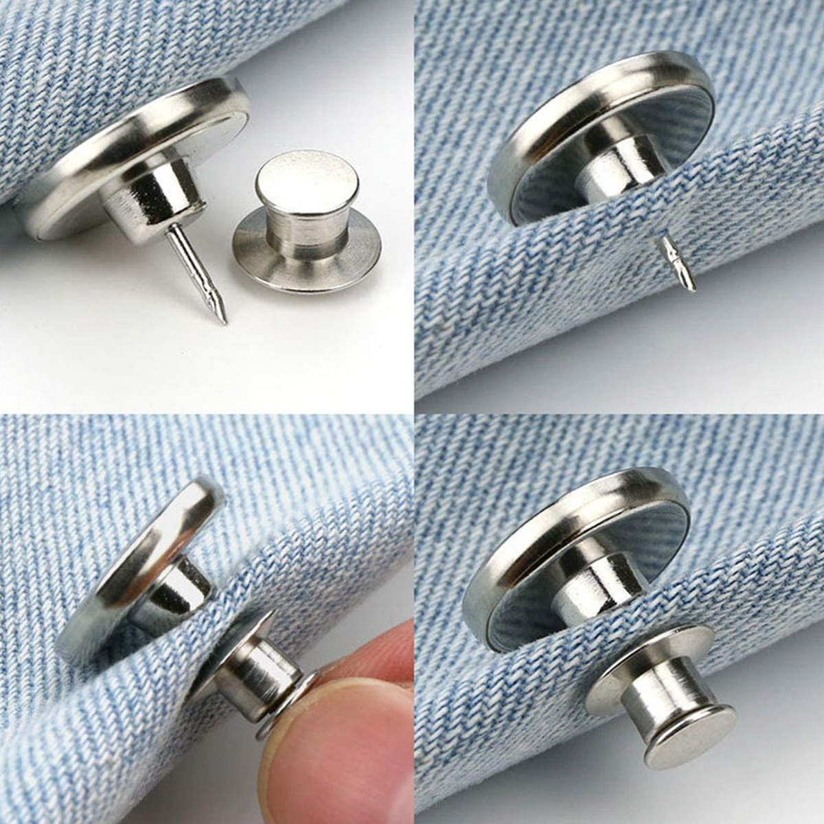 Jean Button Pins Rebate - RebateKey