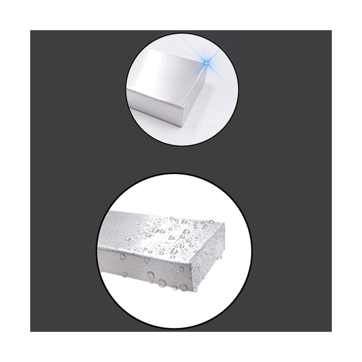 Magnetic Knife Holder Cashback - RebateKey