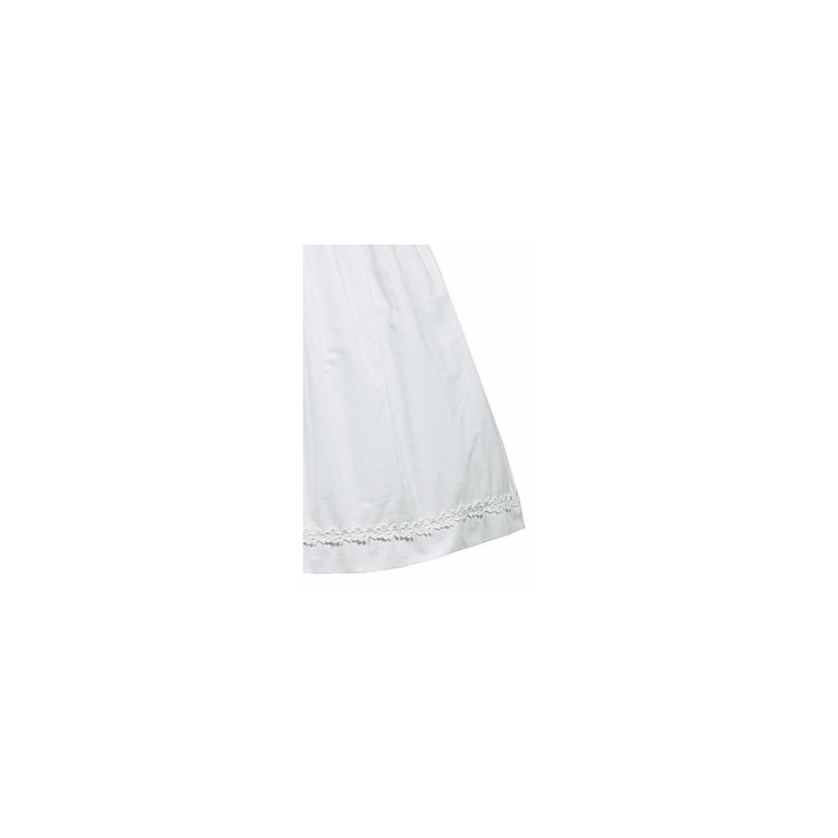 First Communion Dresses Rebates - RebateKey