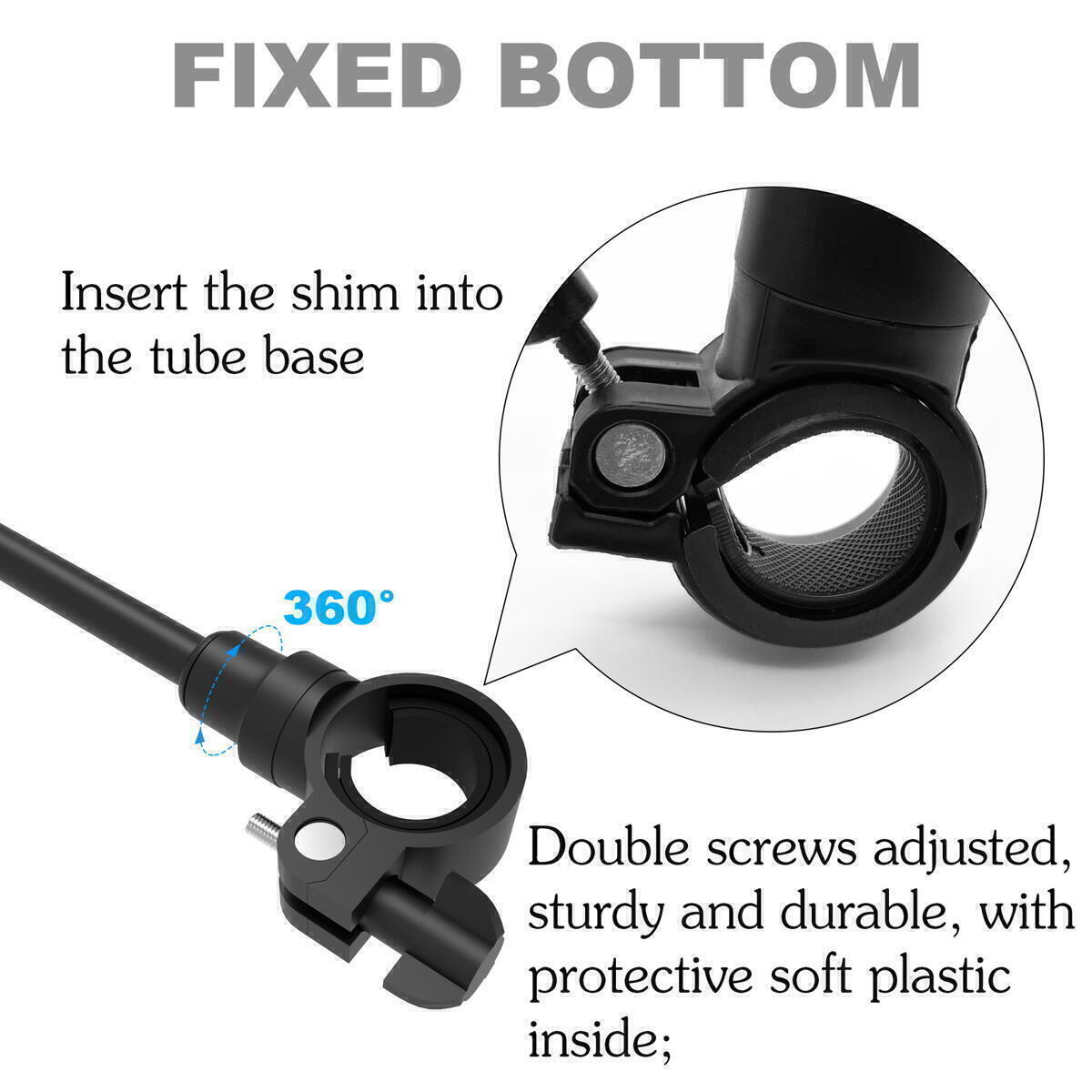 Wide Angle Bike Mirror Cashback Rebate - RebateKey